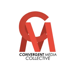 Convergent Media Collective logo