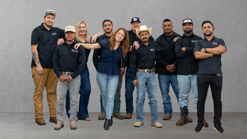 Mai Vu Plumbing AI Ad and Marketing Project