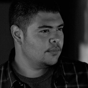 Isaac Jimenez - Diseñador y SEO